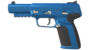 Sky Blue image