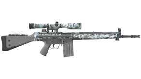 Arctic Camo image