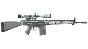 Arctic Camo image