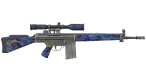 Chronos image