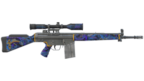 Chronos image