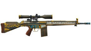 High Seas image