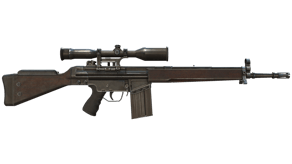 Hunter image
