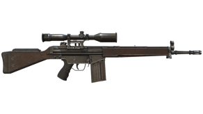 Hunter image