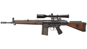 Hunter image