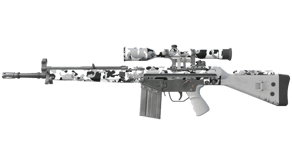 Polar Camo image