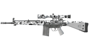 Polar Camo image