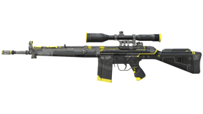 Stinger image
