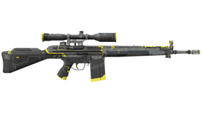 Stinger image