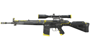 Stinger image