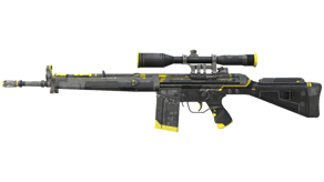 Stinger image