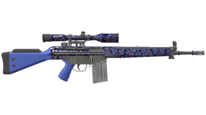 Violet Murano image