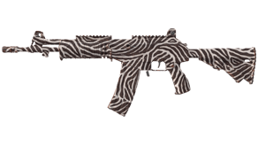 Akoben image