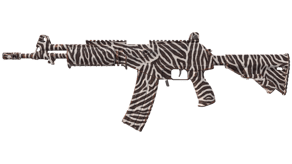 Akoben image