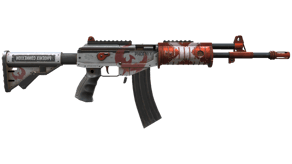 Connexion image