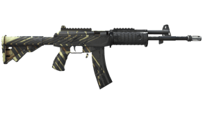 Destroyer image