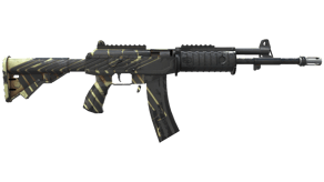 Destroyer image