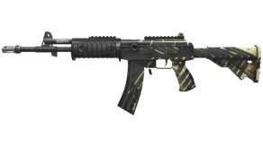 Destroyer image