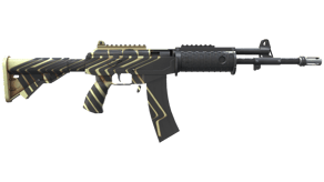 Destroyer image