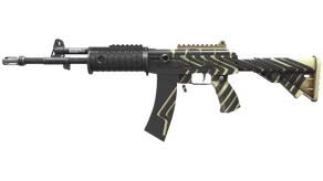 Destroyer image
