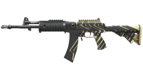 Destroyer image