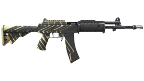 Destroyer image
