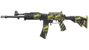 Destroyer image