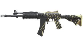 Destroyer image
