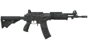 NV image