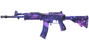 Phoenix Blacklight image