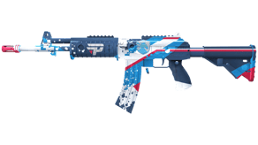 Rocket Pop image