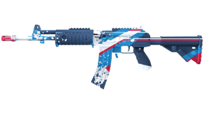 Rocket Pop image