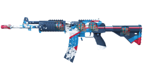 Rocket Pop image
