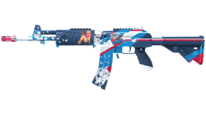 Rocket Pop image