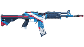 Rocket Pop image