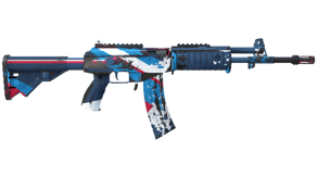 Rocket Pop image