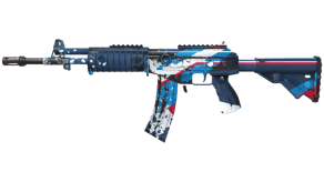 Rocket Pop image