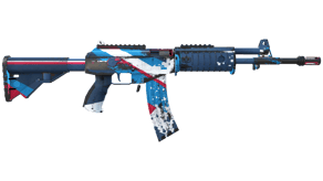 Rocket Pop image