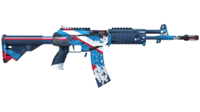 Rocket Pop image