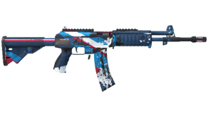 Rocket Pop image