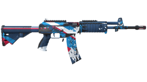 Rocket Pop image