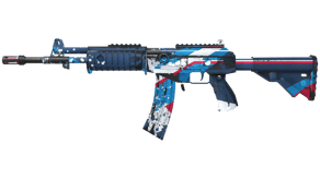 Rocket Pop image