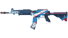 Rocket Pop image