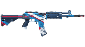 Rocket Pop image