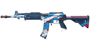 Rocket Pop image