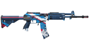 Rocket Pop image
