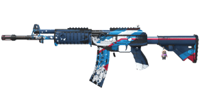 Rocket Pop image