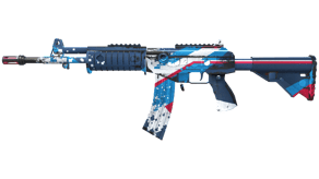 Rocket Pop image