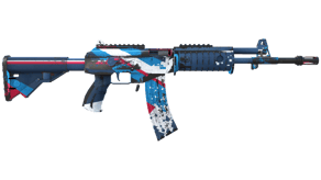 Rocket Pop image