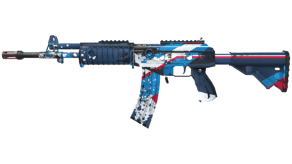 Rocket Pop image
